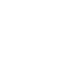 Ikona za Porto turistico
