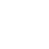 Ikona za Shipwreck