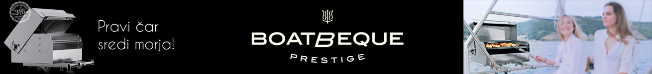 boatbeque.com