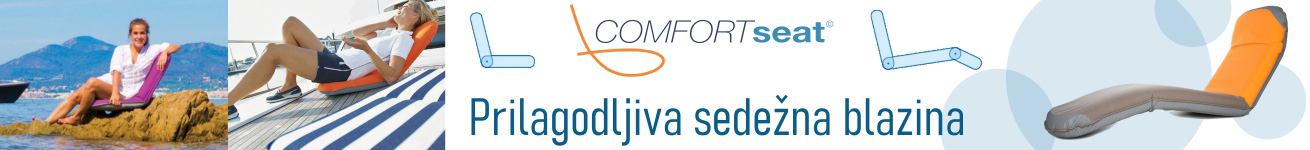 ComfortSeat_Adria