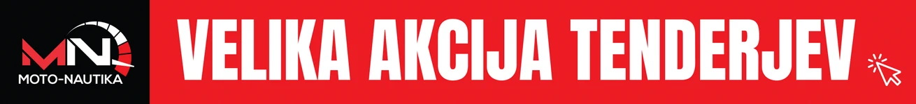 Akcija Tenderji