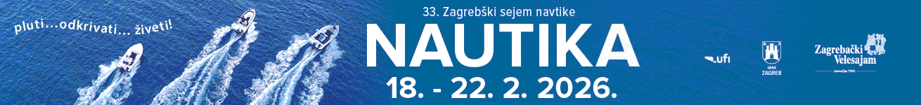 Nautika_Zagreb_2026