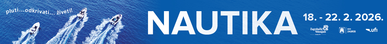Nautika_Zagreb_2026