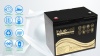 bluecell_50ah_38v_4