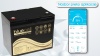 bluecell_50ah_38v_5