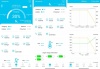 bluecell_50ah_38v_7