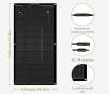 bluecell_solarni_panel_180wp_2