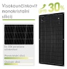 bluecell_solarni_panel_180wp_3
