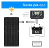 bluecell_solarni_panel_180wp_5