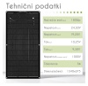 bluecell_solarni_panel_180wp_6