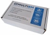 multibm_4