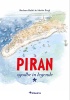 piran_zgodbe_in-legende_1