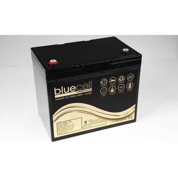 bluecell_100ah_12v_promo_1