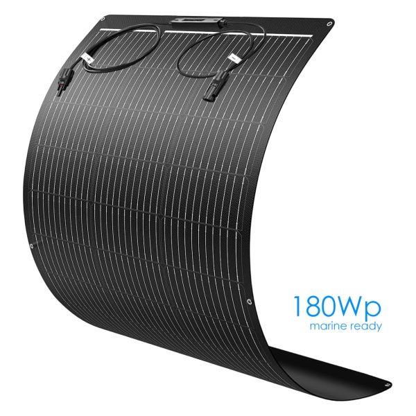 bluecell_solarni_panel_180wp_1