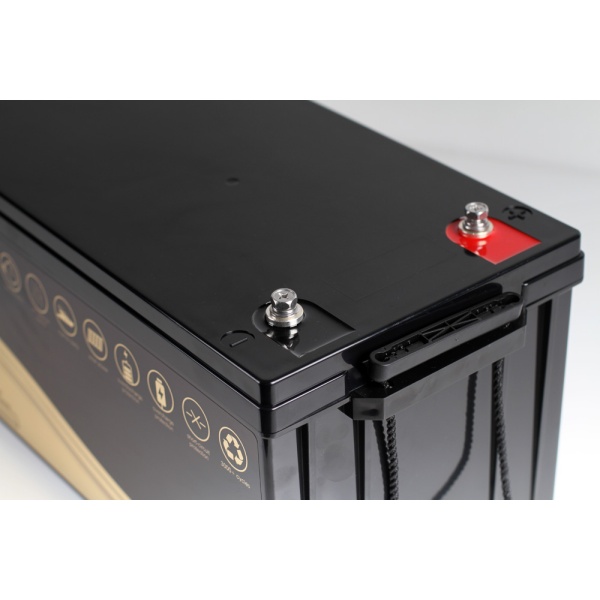 news8077_bluecell_100ah_38v_litijeva_baterija_04