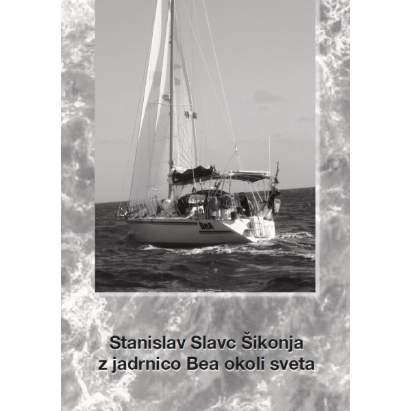 slavc_sikonja_bea_1