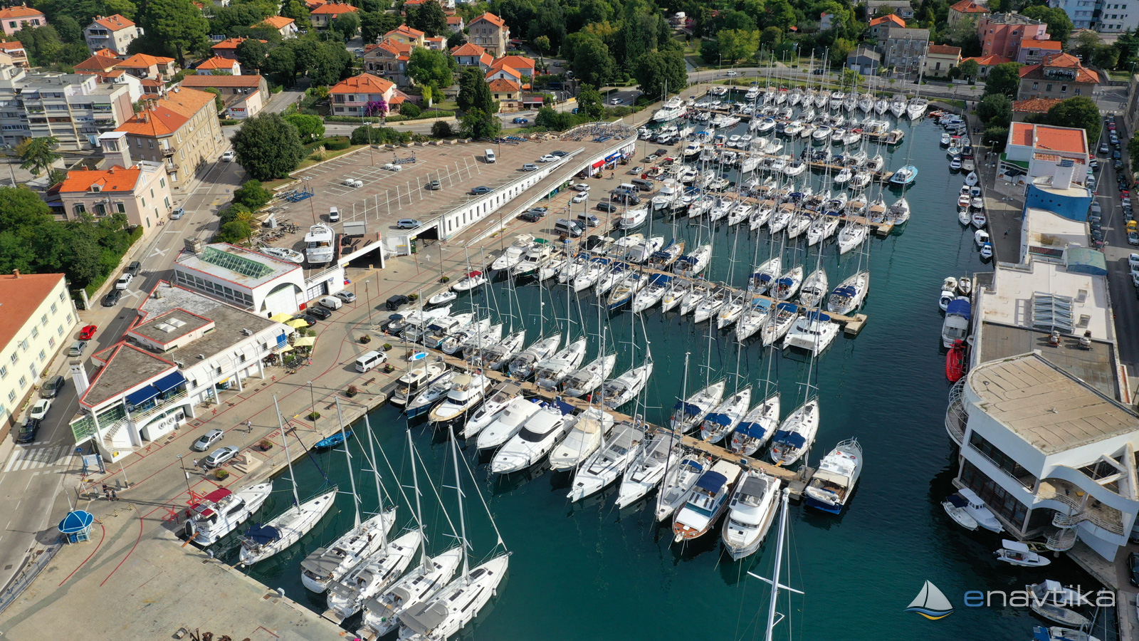 Slika Zadar 3