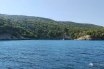 Sidrište                 Banja       