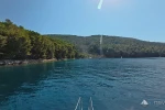 Sidrišče Barbarova Draga