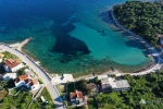 Drča Česminica