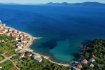Sidrišče Česminica