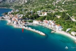 Drča Drašnice