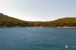 Sidrišče Druga Dražica
