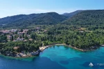 Sidrišče Duboka