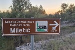 Gostilna GULIN Miletič