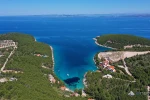 Sidrišče Jagodna
