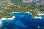 Sidrišče Mala Borča