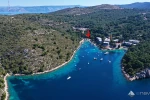 Drča Mala Graška