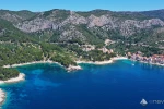 Sidrišče Mala Milna
