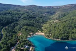 Sidrišče Maslinica