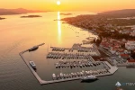 Marina Molum