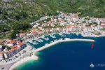 Svetilnik Podgora 222