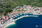 Drča Podgora