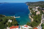 Sidrišče Podstine