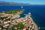 Svjetionik Sučuraj 645