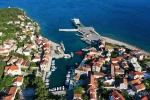 Drča Sučuraj