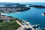 Luka Tanka Punta