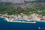 Svetilnik                 Tučepi 1753            