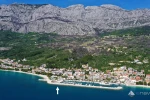 Drča Tučepi