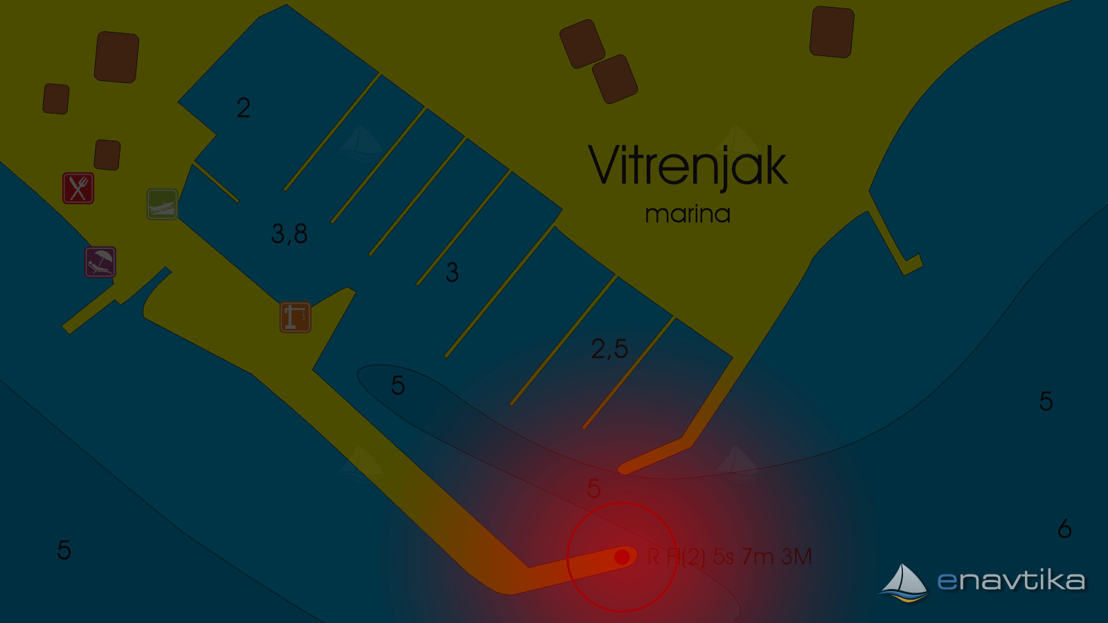 Slika Vitrenjak 394.71 2