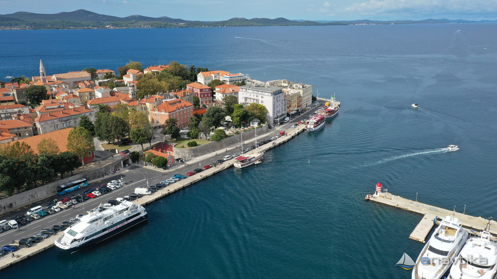 Slika Zadar 1