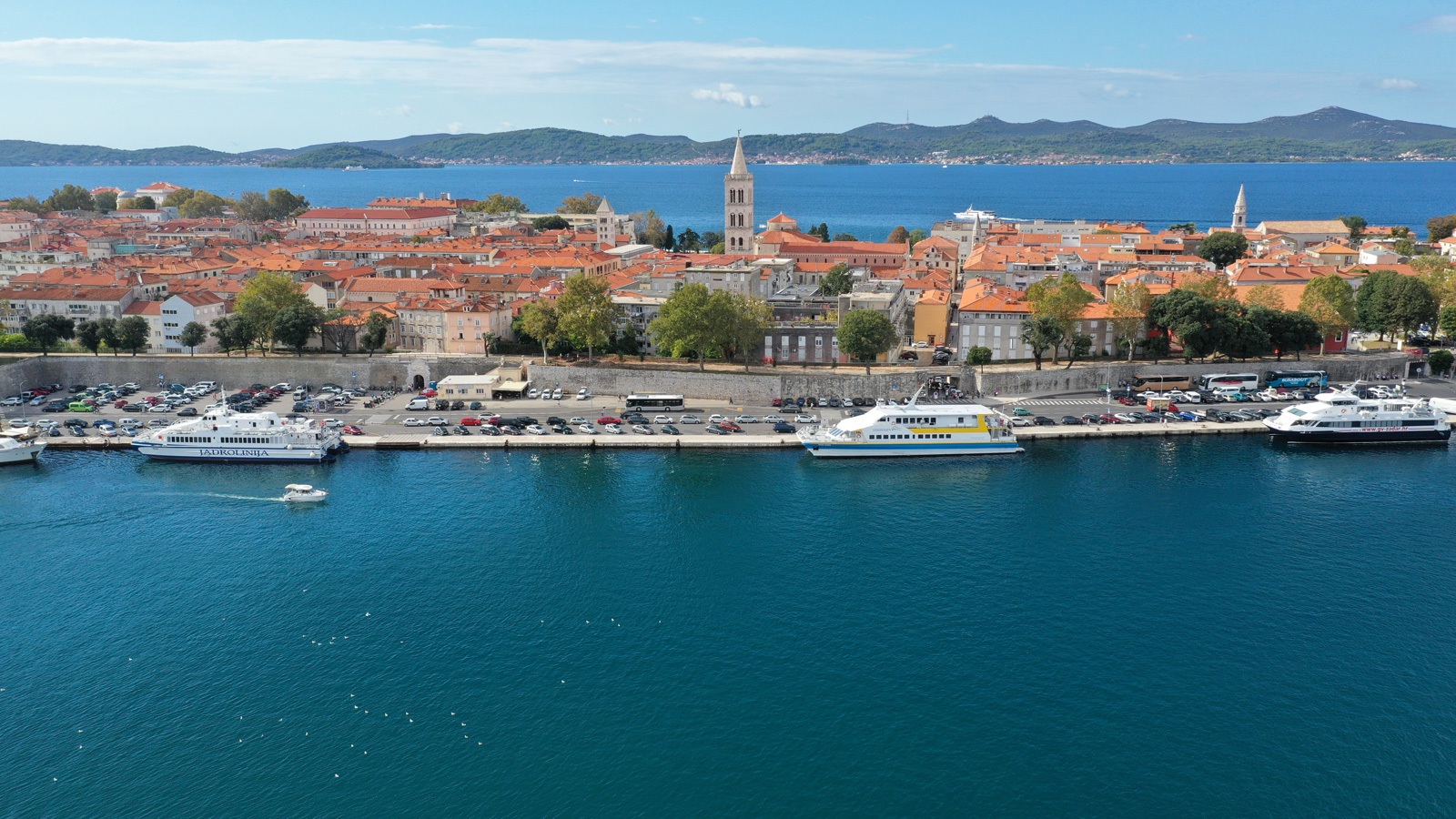 Slika Zadar 3