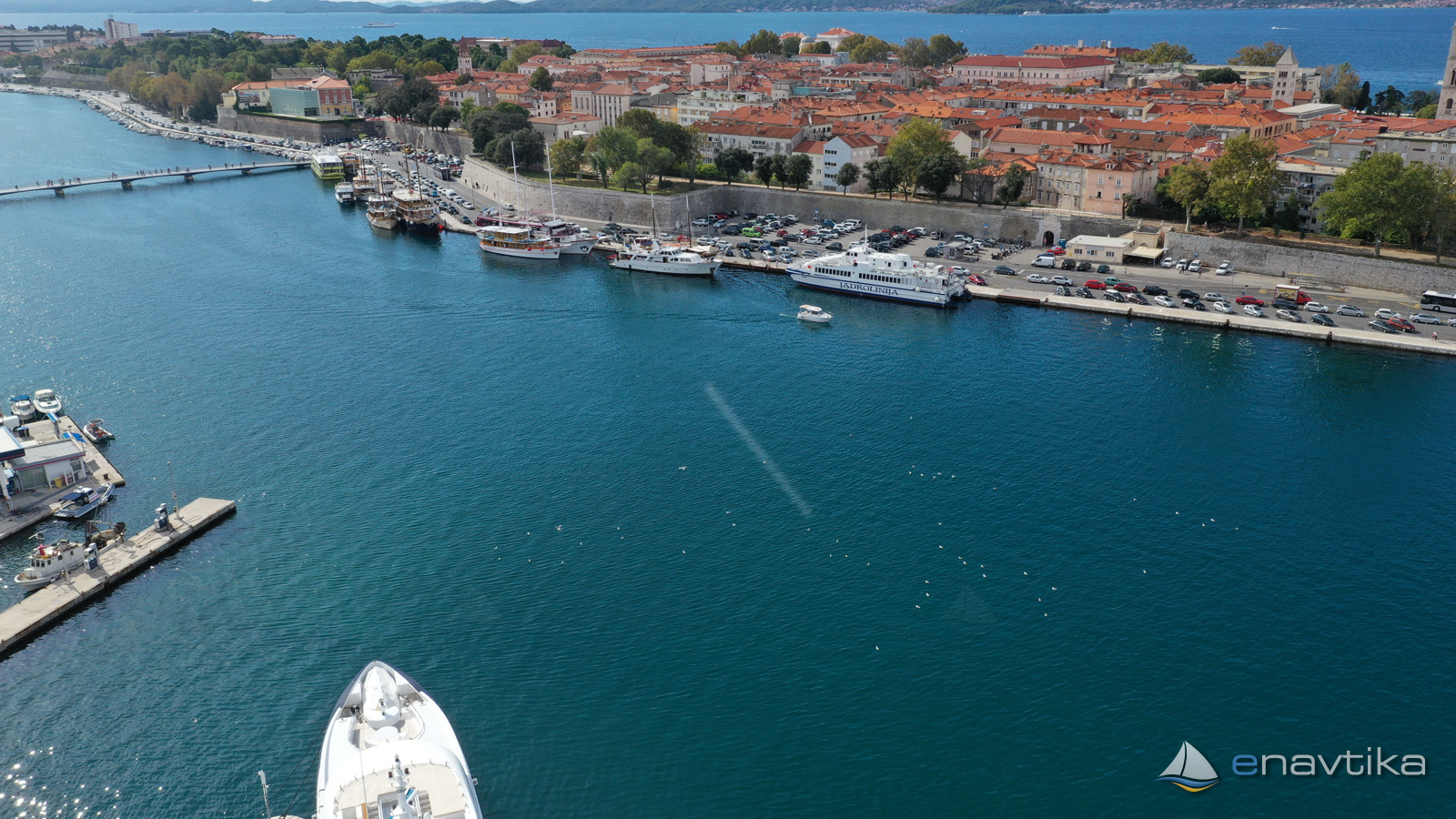 Slika Zadar 7