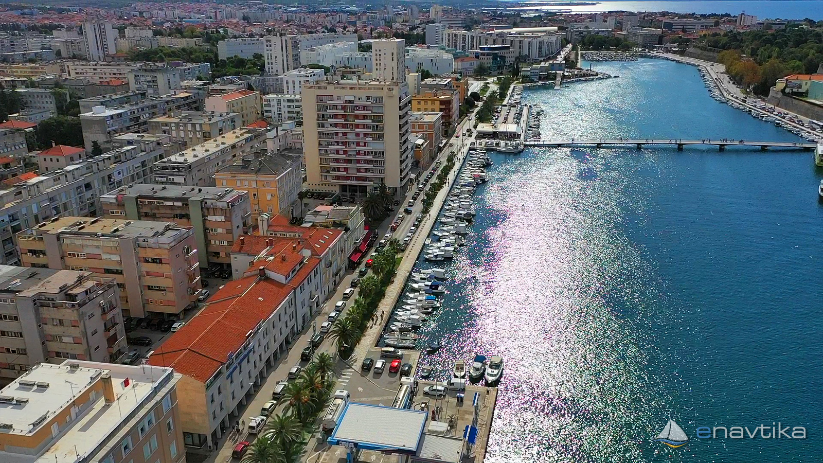 Slika Zadar 8