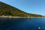 Sidrišče Zaglavič Cres