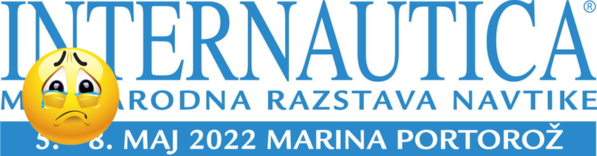 Internautica 2022